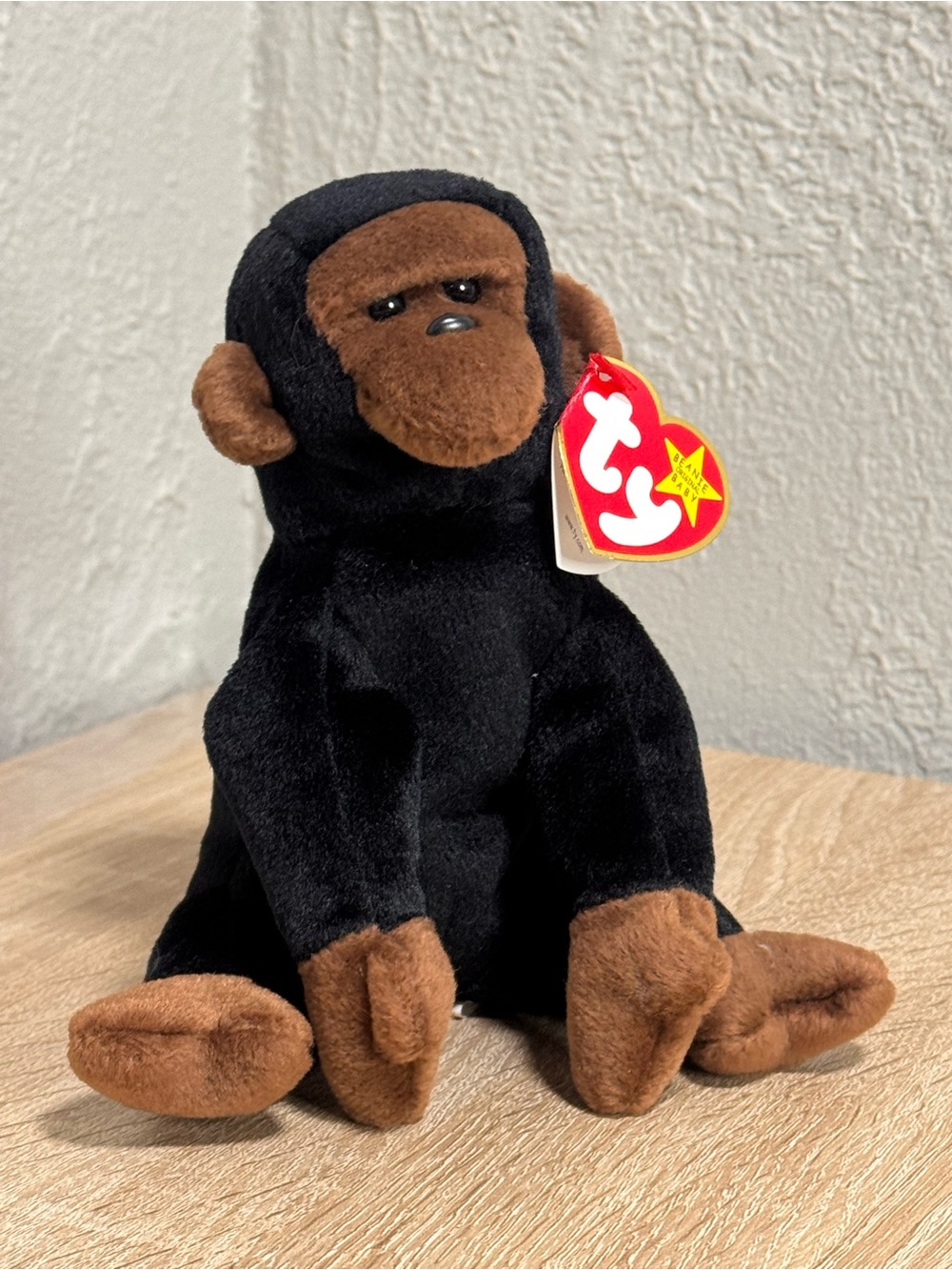 Ty Beanie Babies!!